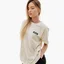 Футболка женская Ellesse Tolin Tee Beige SGR17945-904