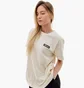 Футболка женская Ellesse Tolin Tee Beige SGR17945-904