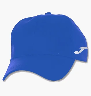 Кепка чоловіча Joma Blue 400089.700