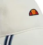 Кепка унисекс Ellesse Mazarti Cap Beige SARA3006-904