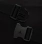 Сумка унісекс Air Jordan Jam Hbr Crossbody Bag Black SM9031-023
