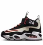 Кросівки дитячі Nike Air Griffey Max 1 (Gs) Black Dz5280-100