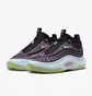 Кросівки унісекс Nike Cosmic Unity 3 Basketball Shoes Violet/Black DV2757-500