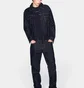 Футболка мужская Armani Exchange Blue XM002471-AF10356-UB101