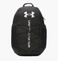 Рюкзак унісекс Under Armour Hustle Sport 6.0 Backpack Black 6000397-001