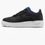 Кроссовки детские Nike Air Force 1 Crater Black Dm1086-001