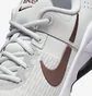 Кросівки жіночі Nike Zoom Bella 6 Grey DR5720-003
