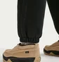 Штаны мужские Nike Acg Therma-Fit Tuff Fleece Relaxed Sweatpants Black IH0717-010
