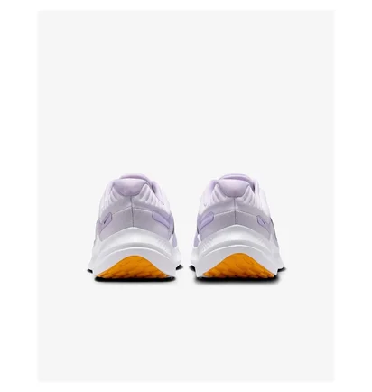 Кросівки жіночі Nike Quest 5 WomenS Road Running Shoes Violet DD9291-500