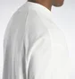 Свитшот мужской Reebok Classics Wardrobe Essentials White HA9431