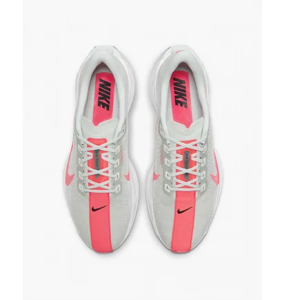 Кроссовки мужские Nike Pegasus Plus Road Running Shoes White FQ7262-001