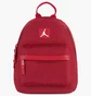 Рюкзак унисекс Air Jordan Monogram Mini Backpack (8L) Red 7A0761-R78