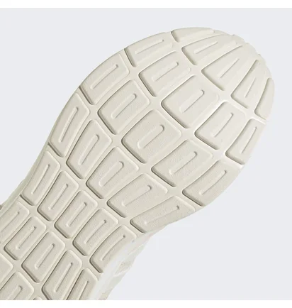 Кросівки жіночі Adidas Znchill Lightmotion+ Lifestyle Adult Shoe Pink Hp6091