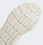 Кросівки жіночі Adidas Znchill Lightmotion+ Lifestyle Adult Shoe Pink Hp6091