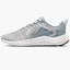 Кросівки чоловічі Nike Downshifter 12 Grey Dd9293-004