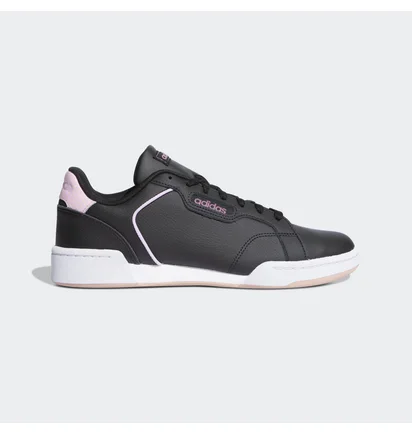 Кроссовки женские Adidas Roguera Black FY8883