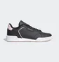Кроссовки женские Adidas Roguera Black FY8883