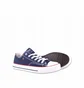 Кеди чоловічі Lee Cooper Blue LCW22310876M