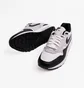 Кроссовки мужские Nike Air Max 1 Essential Grey/Black FZ5808-102