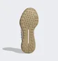 Кроссовки женские Adidas Terrex Voyager 21 Canvas Travel Shoes Pink Gx8688