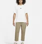 Футболка чоловіча Nike M Nsw Prem Essntl Sust Tee White Do7392-100