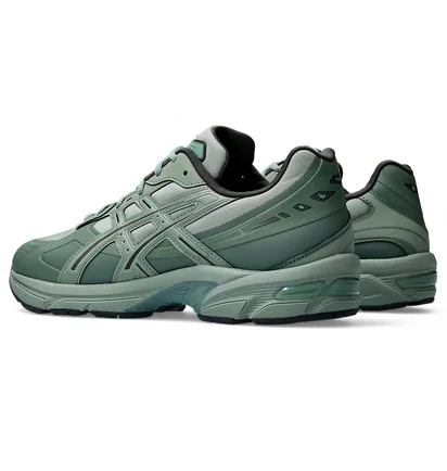Кроссовки мужские Asics Gel 1130 Ns Green 1203A413-021