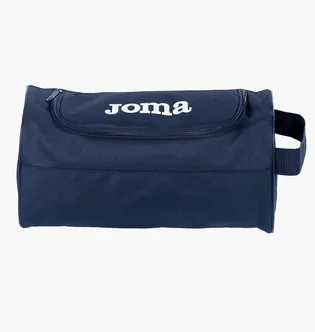 Сумка унісекс Joma Shoe Bag Blue 400001.300
