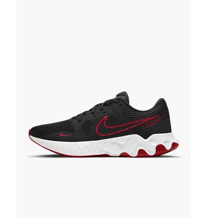 Кросівки чоловічі Nike Renew Ride 2 Black CU3507-003