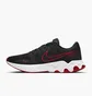 Кросівки чоловічі Nike Renew Ride 2 Black CU3507-003