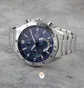 Часы мужские Casio Edifice EFV-620D-2A