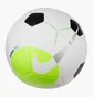 Футбольный мяч  Nike Futsal Pro White DH1992-100