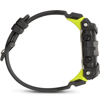 Часы мужские Casio G-Shock GBD-800-8E