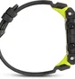 Часы мужские Casio G-Shock GBD-800-8E