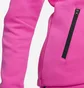Толстовка жіноча Nike Sportswear Tech Fleece Windrunner Pink FB8338-605