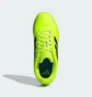 Футзалки детские Adidas Super Sala Competition In Green JP5273