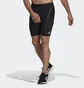 Шорты мужские Adidas Saturday Half Tights Black H58572