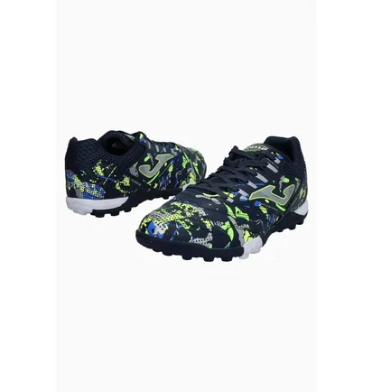 Сороконіжки чоловічі Joma Maxima Blue MAXS2433TF