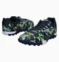 Сороконіжки чоловічі Joma Maxima Blue MAXS2433TF