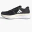 Кросівки чоловічі Adidas Adizero Boston 11 Running Shoes Black Gx6651