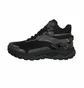 Кроссовки мужские Joma Maxakali Black TKMAXW2101