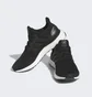 Кроссовки женские Adidas Ultraboost 1.0 Shoes Black Hq4206