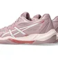 Кроссовки женские Asics Rocket 12 Pink 1072A119-700