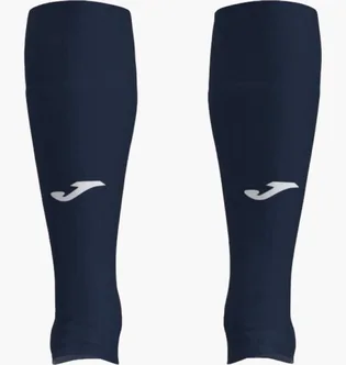 Гетри Joma Leg Ii Blue DT-401533.331