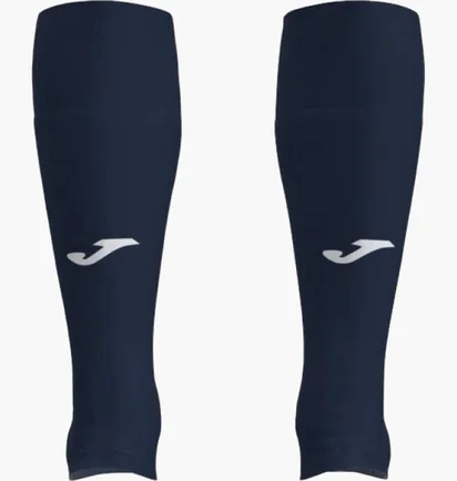 Гетры Joma Leg Ii Blue DT-401533.331