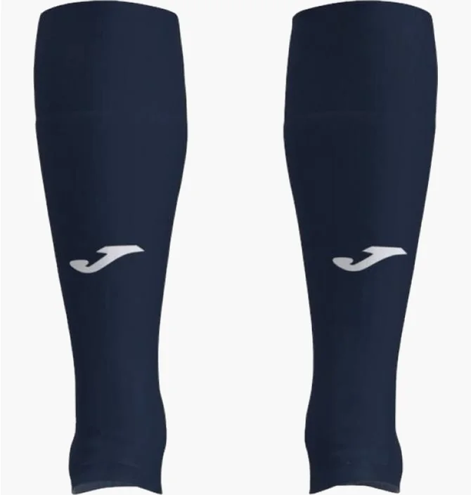 Гетры Joma Leg Ii Blue DT-401533.331