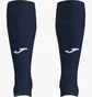 Гетры Joma Leg Ii Blue DT-401533.331