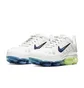 Кросівки чоловічі Nike Air Vapormax 360 White CT5063-100