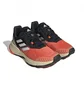 Кроссовки мужские Adidas Terrex Soulstride Black/Orange HR1179