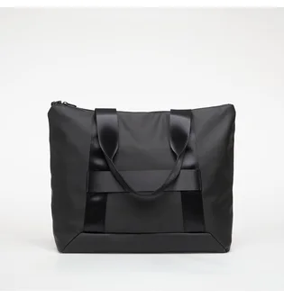 Сумка женская Under Armour Unstoppable Black 6009907-001