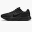 Кроссовки мужские Nike Zoom Span 3 Black CQ9269-002
